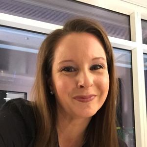 Meet your Posher, Heidi